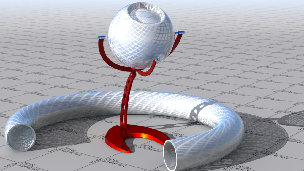 Tech MaterialsA_